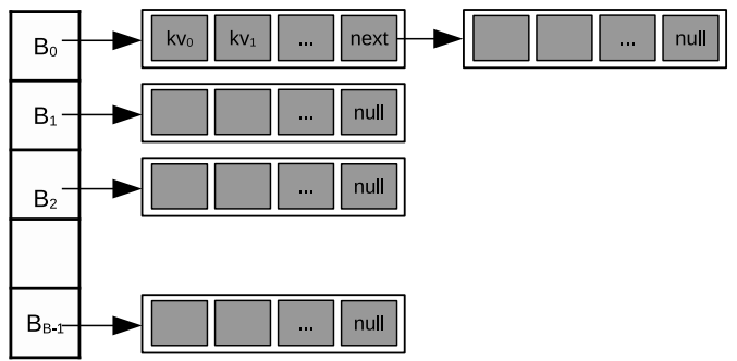 image-20231015135803985